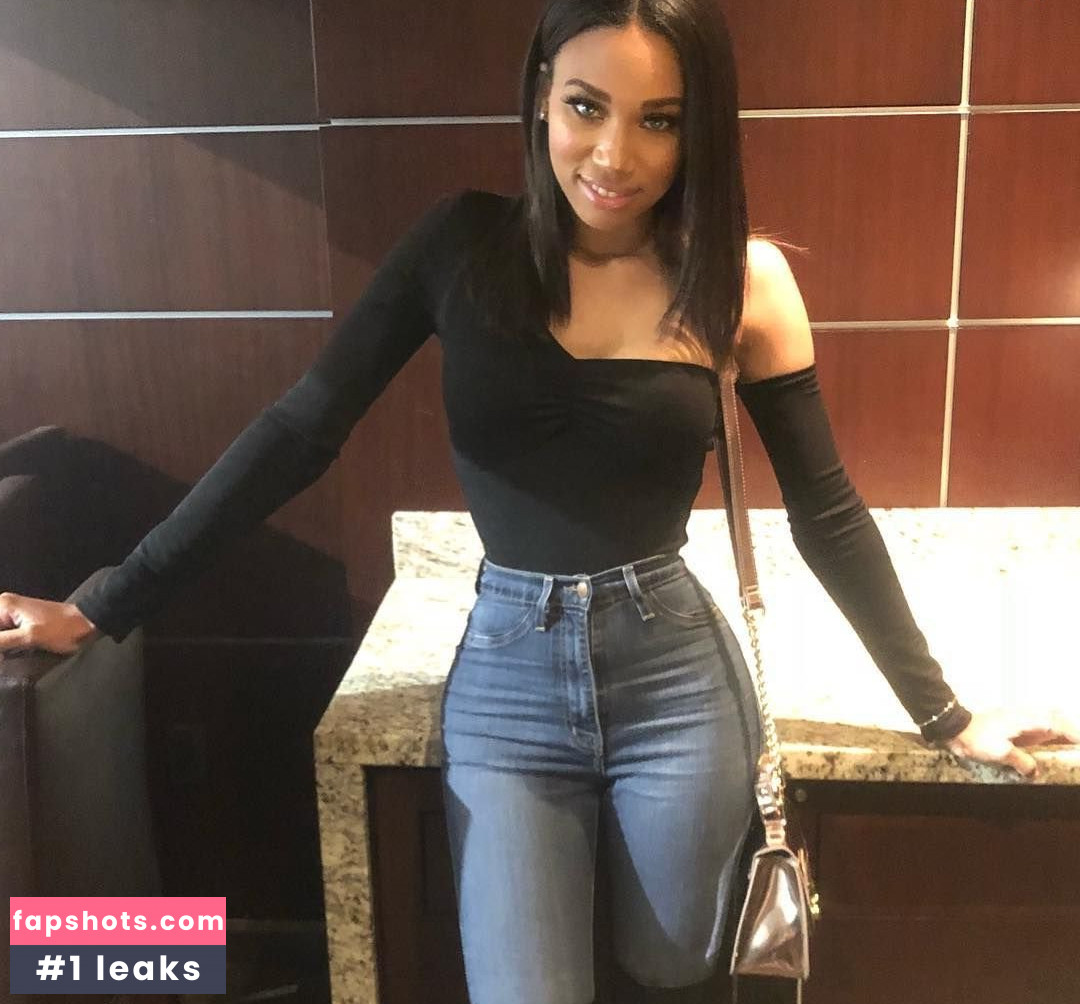 Hazel Campbell gallery photo #3