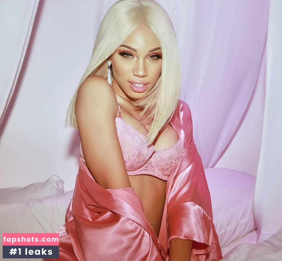 Hazel Campbell gallery photo #6