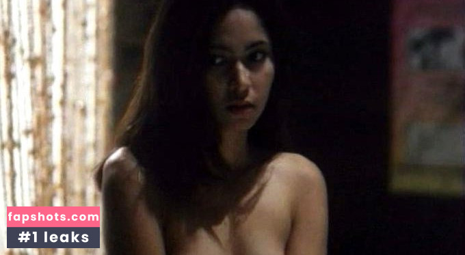 Hazel Espinosa gallery photo #11