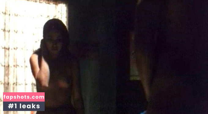 Hazel Espinosa gallery photo #12