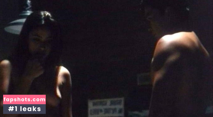 Hazel Espinosa gallery photo #13