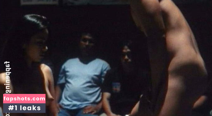 Hazel Espinosa gallery photo #14