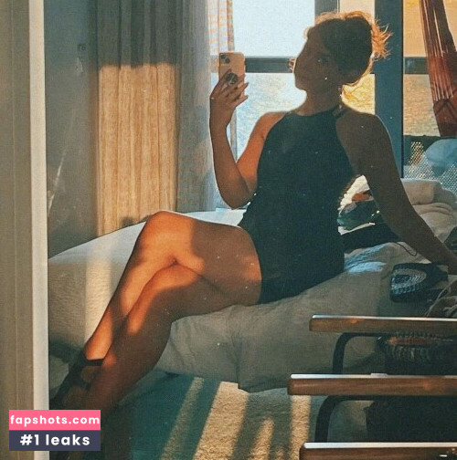 Hazel Hayes Nude Leaks OnlyFans Photos #11 - Fapshots