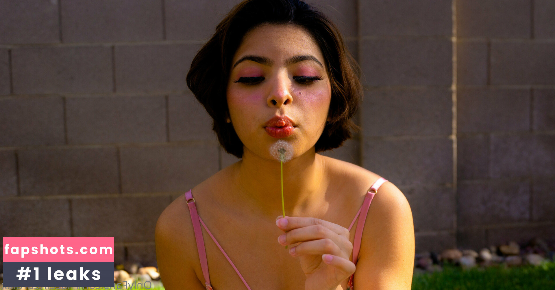 Hazel Heart gallery photo #39