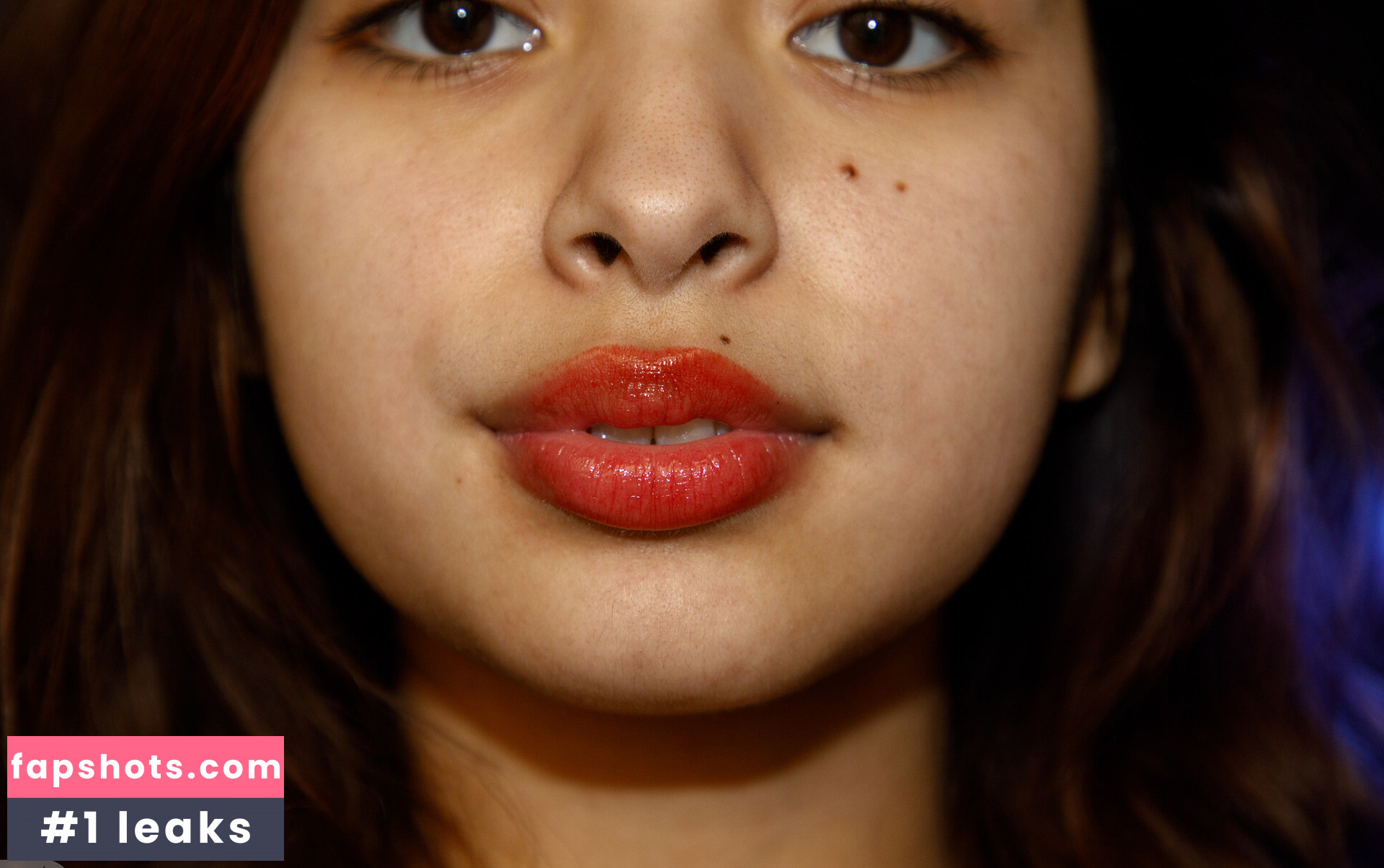 Hazel Heart gallery photo #68