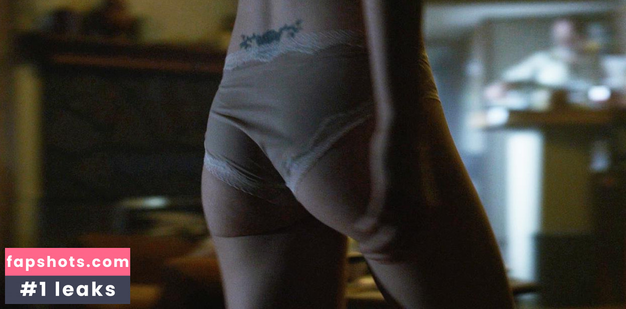 Hazel Honeysuckle gallery photo #2