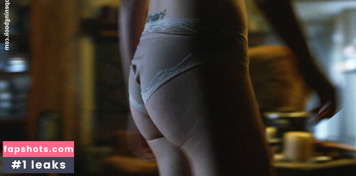 Hazel Honeysuckle gallery photo #12