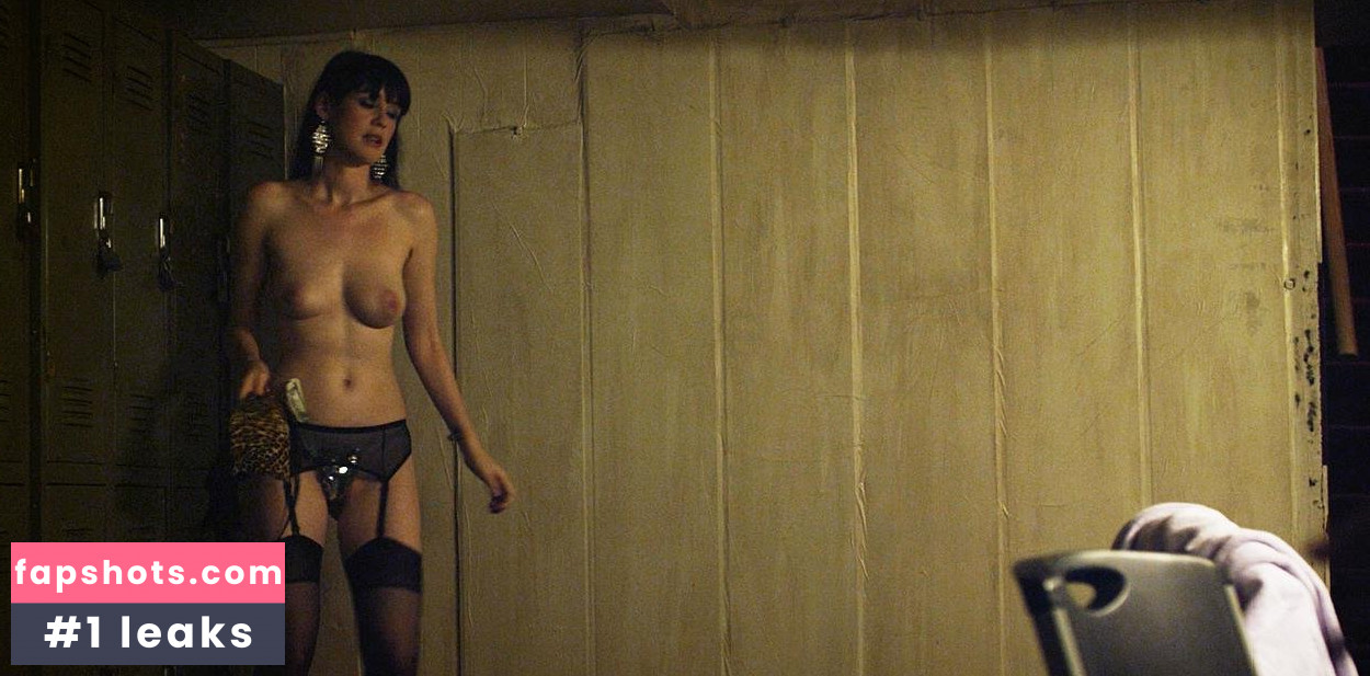 Hazel Honeysuckle gallery photo #4