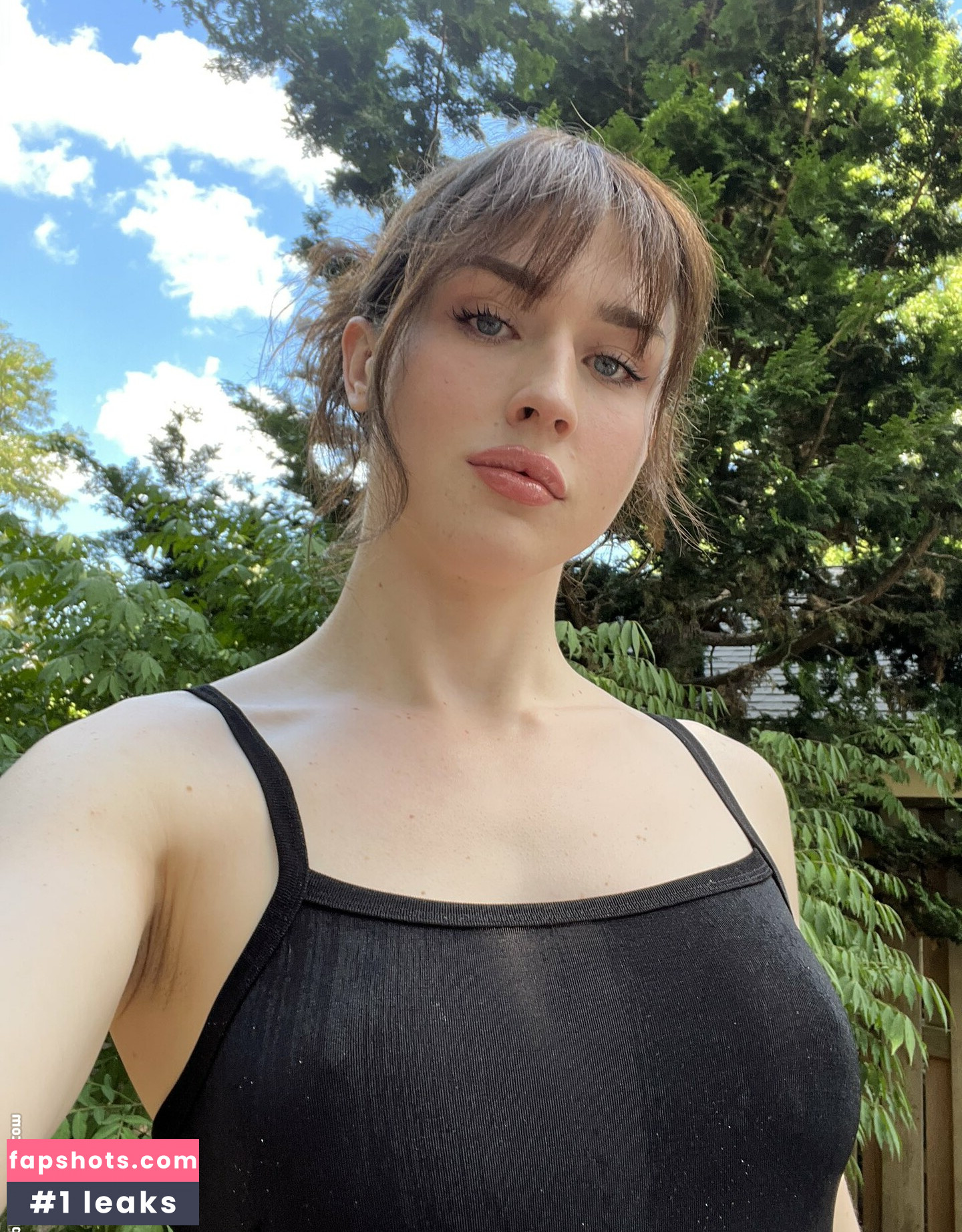 Hazel Lush Nacktheit OnlyFans Fotos #67 - Fapshots