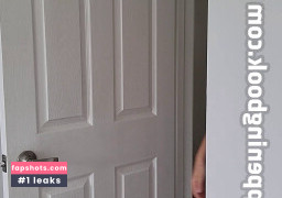 Hazel Simone gallery photo #8