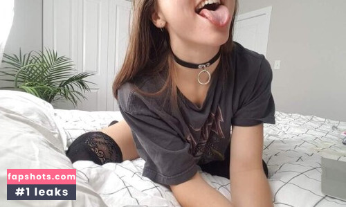 Hazel Simone Nude Leaks OnlyFans - Fapshots