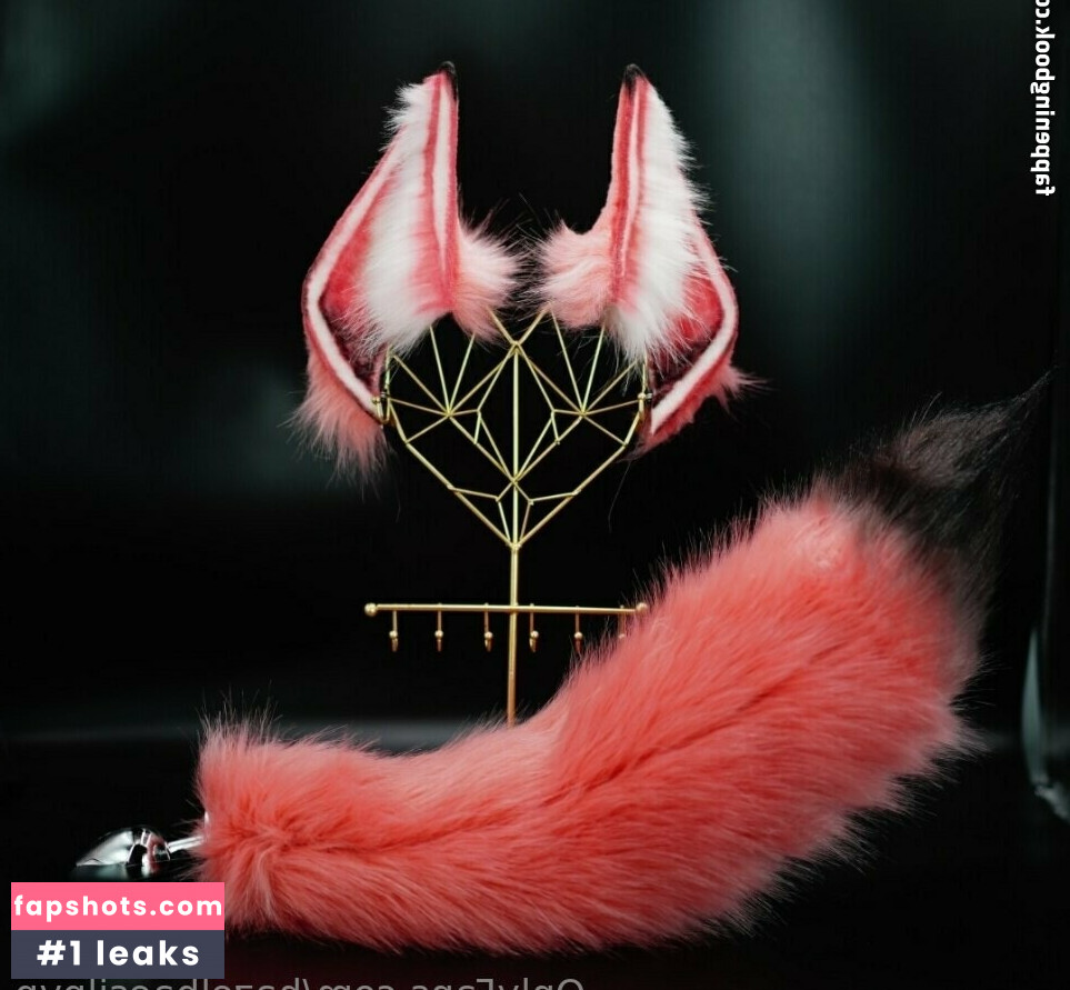 hazelbaesilpvp gallery photo #11