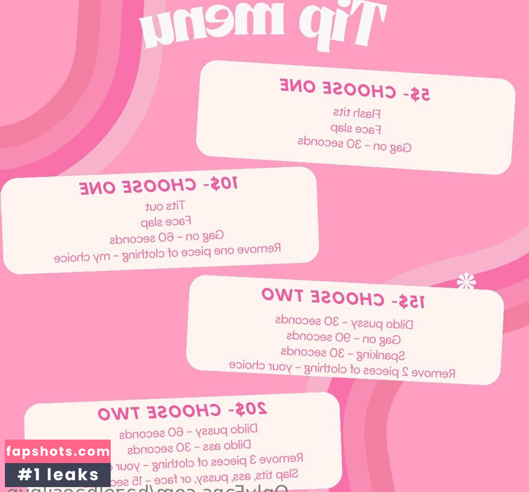 hazelbaesilpvp gallery photo #15