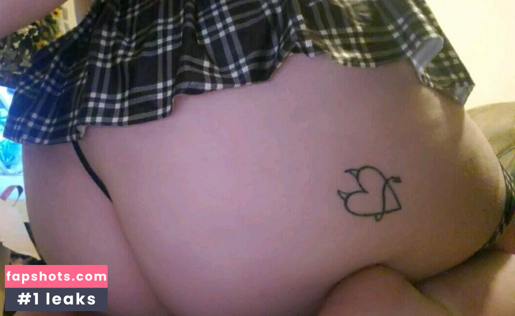 hazelbaesilpvp gallery photo #5