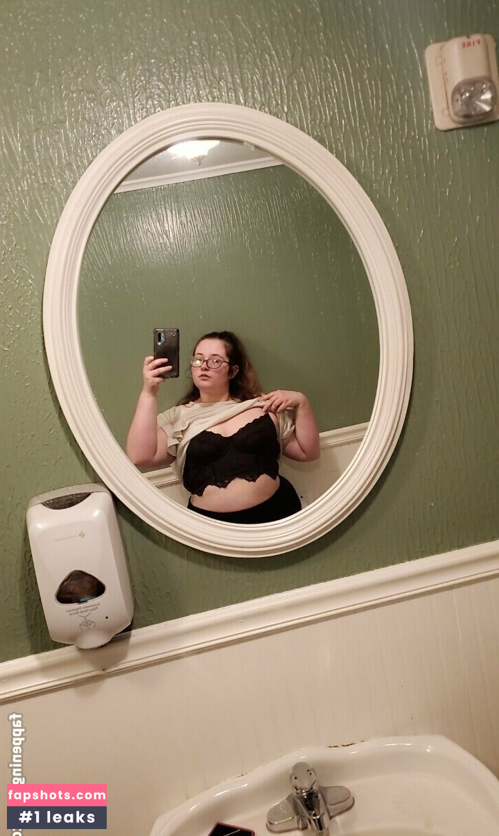 hazelbaesilpvp gallery photo #7