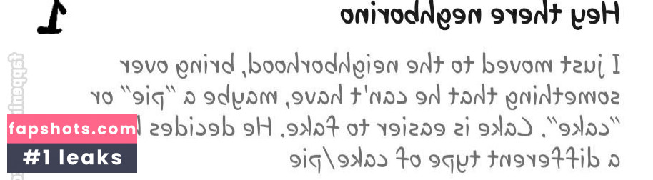 hazelbaesilpvp nude babe gallery