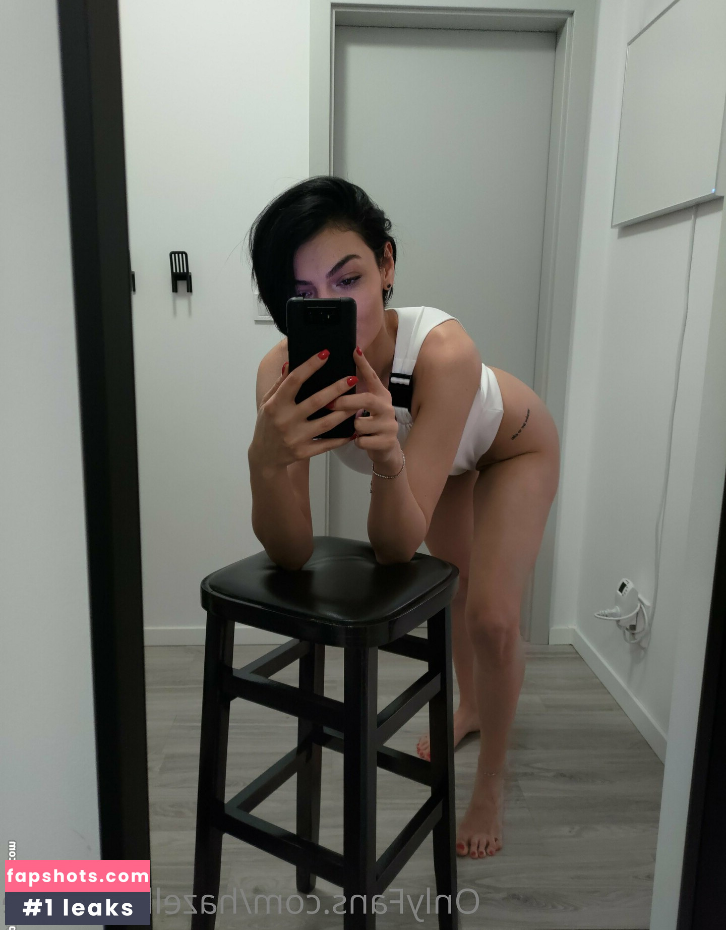 hazelberrylove Nahé úniky fotek pouze od fanoušků #2 - Fapshots