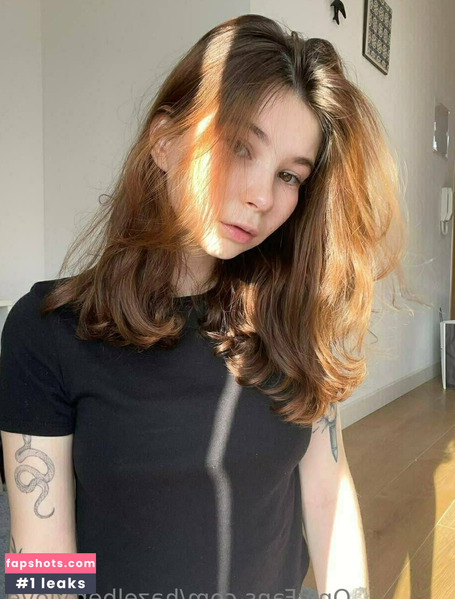 hazelberrylove gallery photo #28