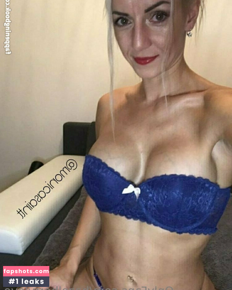 hazelberrylove gallery photo #30