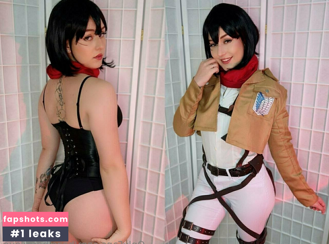 hazelberrylove gallery photo #33