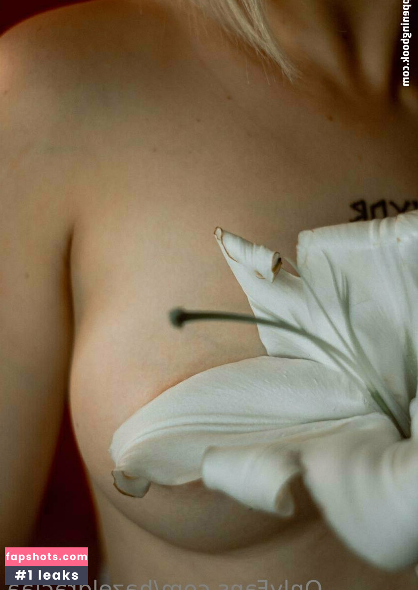 hazelgraciaa Nude Leaks OnlyFans Photos #6 - LeakJerk