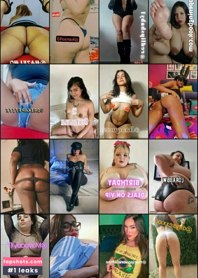 hazelho gallery photo #2