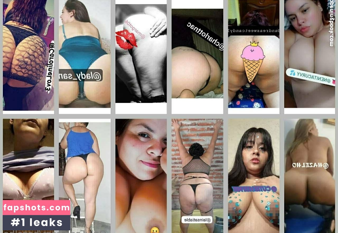 hazelho gallery photo #11