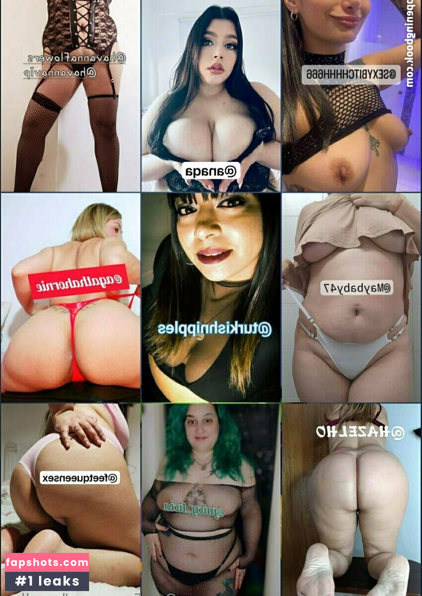 hazelho gallery photo #15