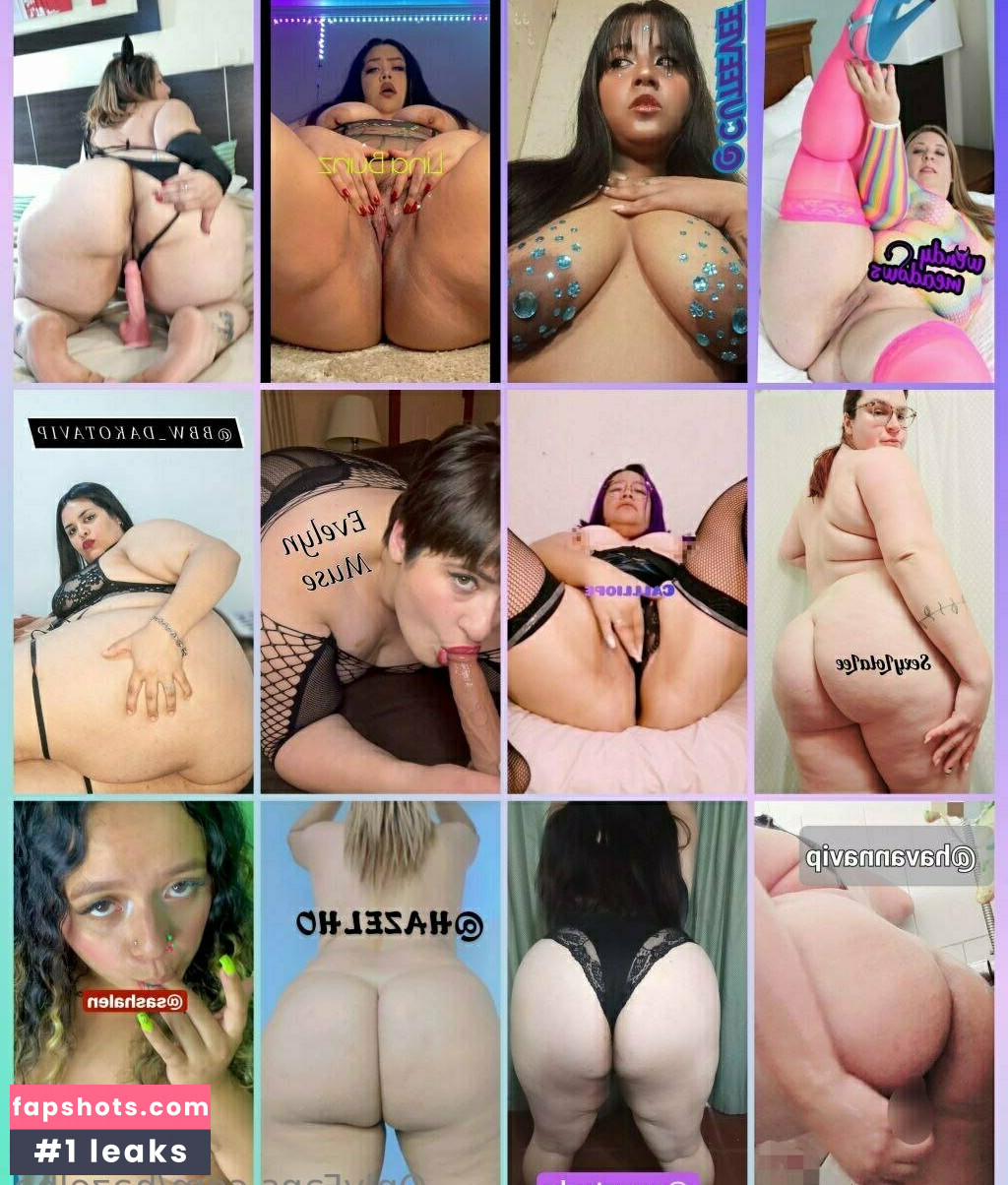 hazelho gallery photo #16