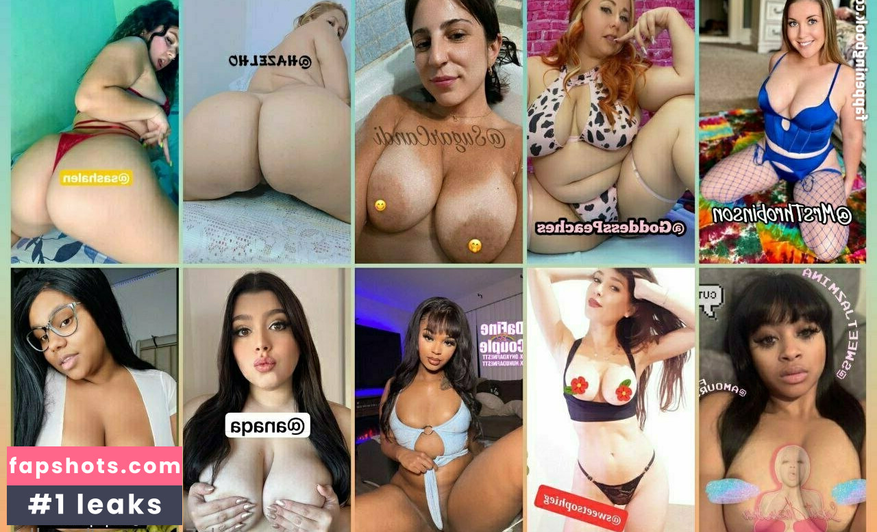 hazelho gallery photo #7