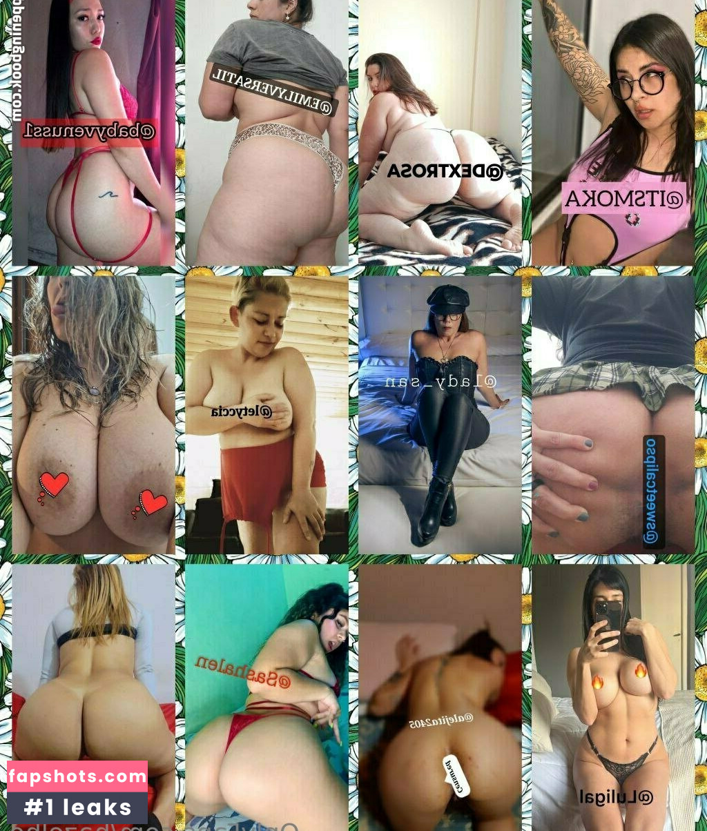 hazelho gallery photo #10