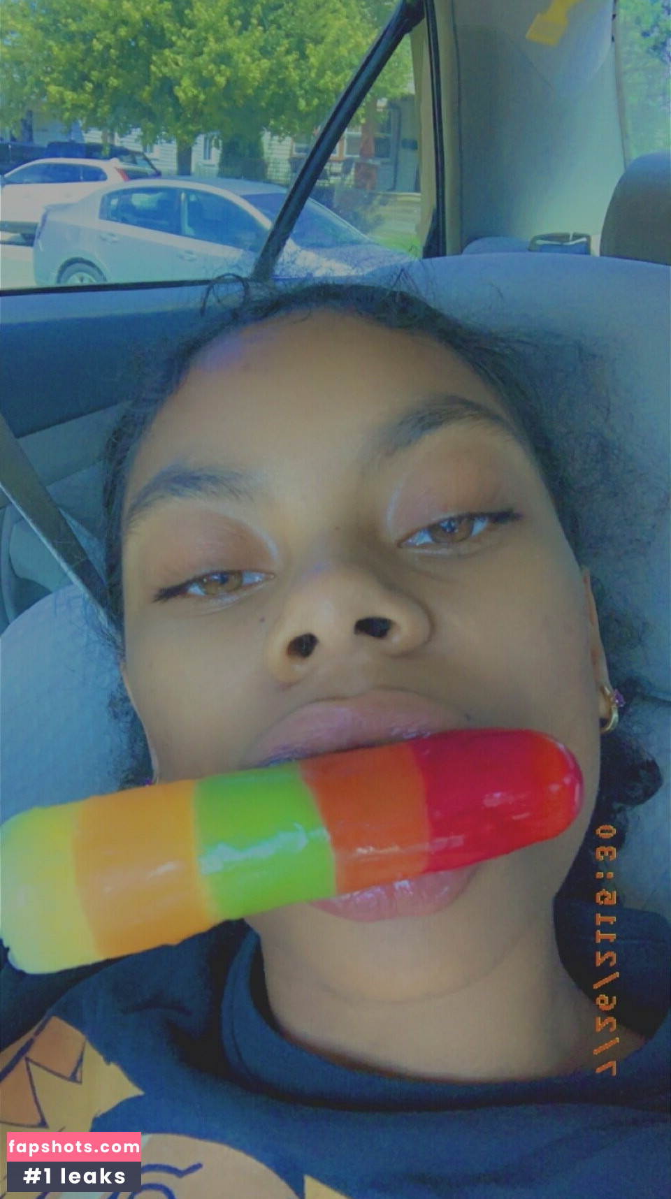 hazelqveen gallery photo #15