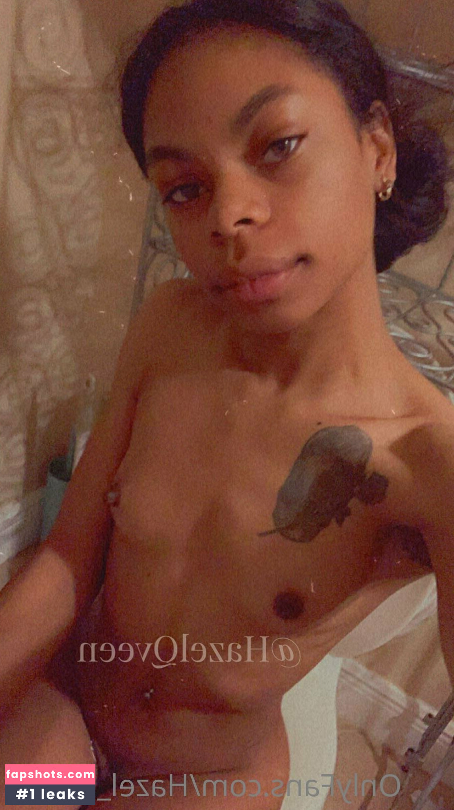 hazelqveen gallery photo #18