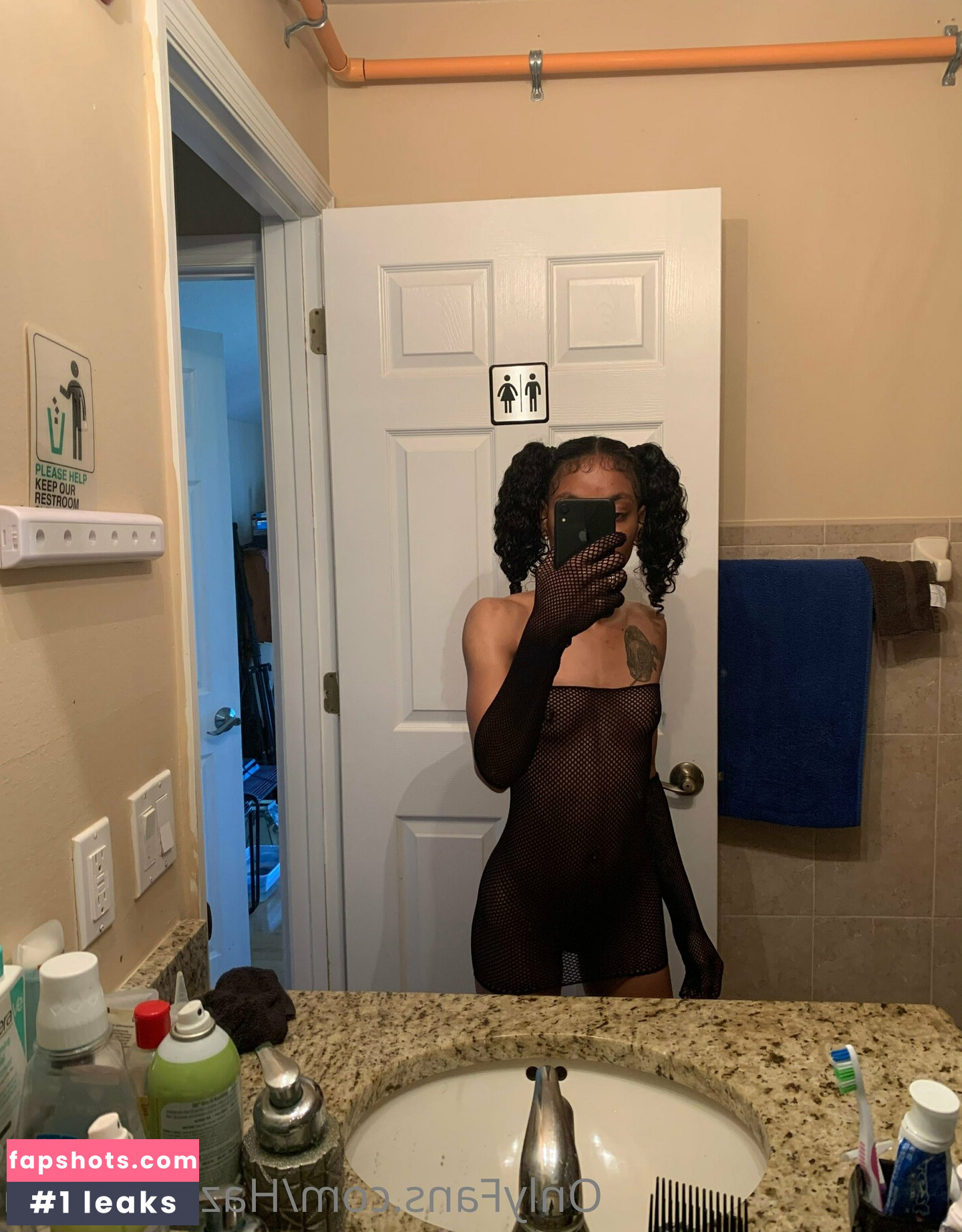 hazelqveen gallery photo #21