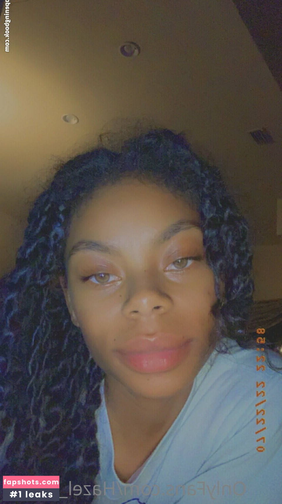 hazelqveen gallery photo #22