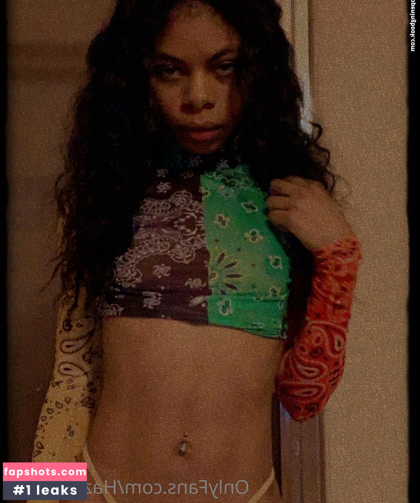 hazelqveen gallery photo #23