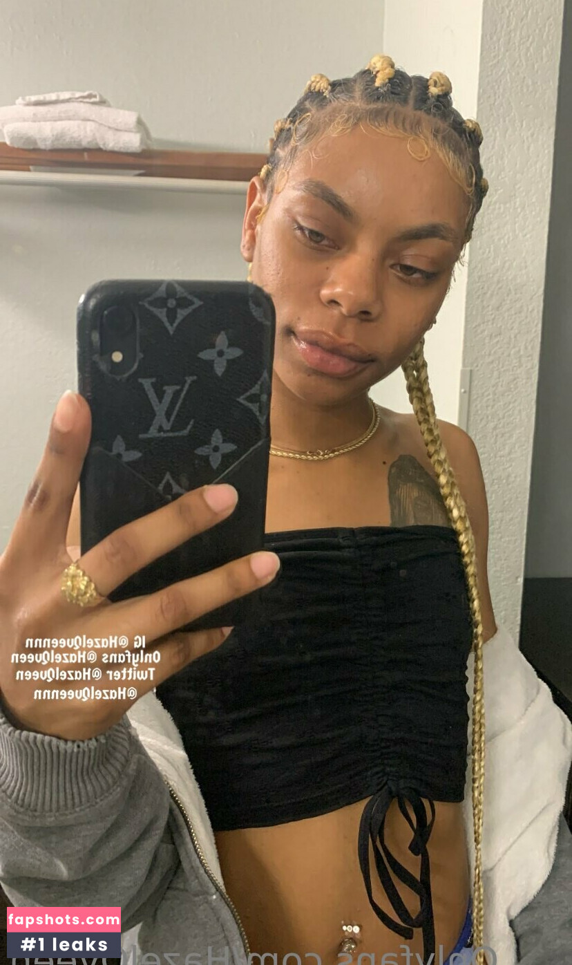 hazelqveen gallery photo #24