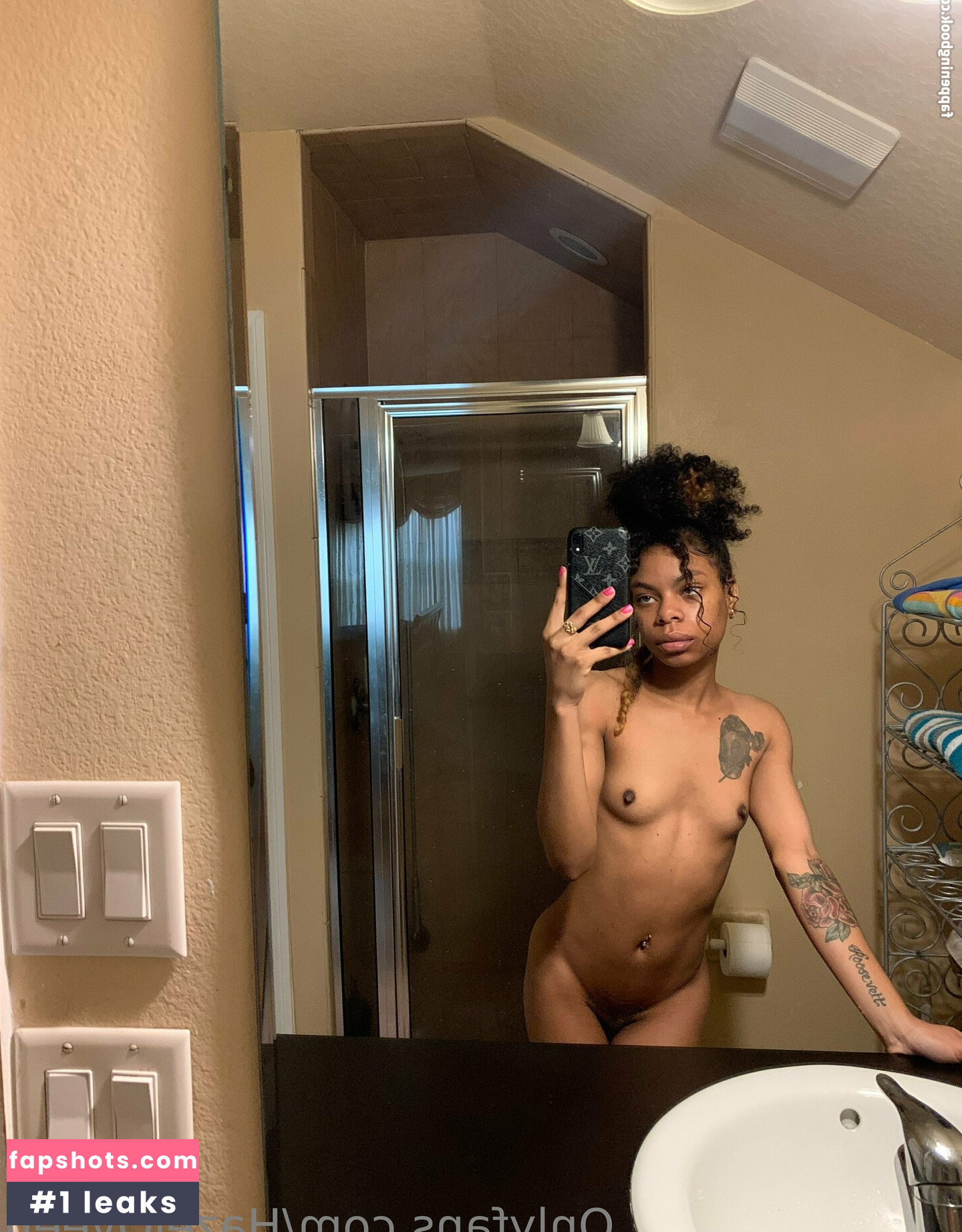 hazelqveen gallery photo #6