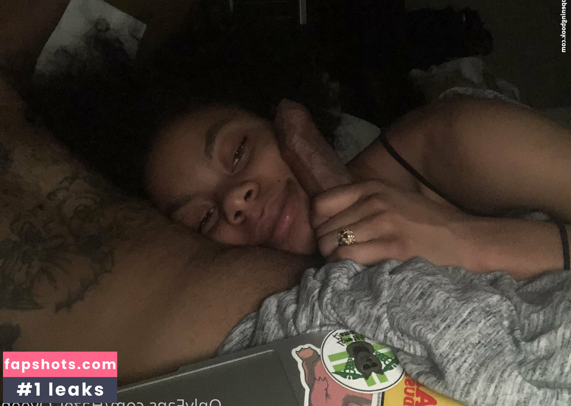 hazelqveen gallery photo #7