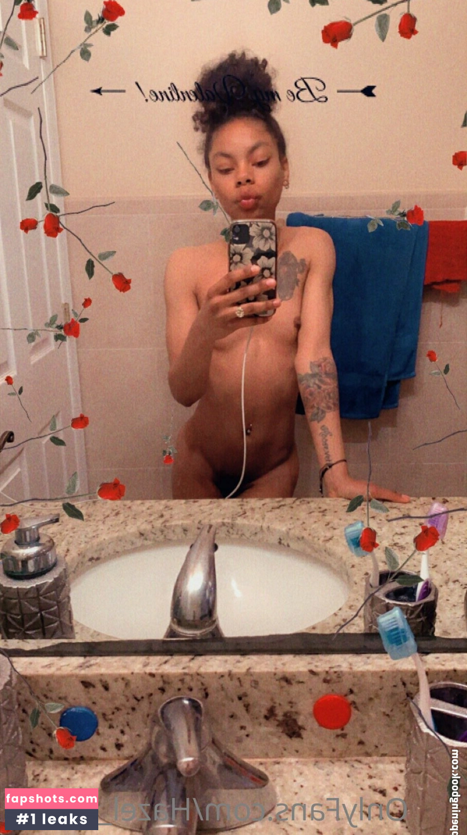 hazelqveen gallery photo #8