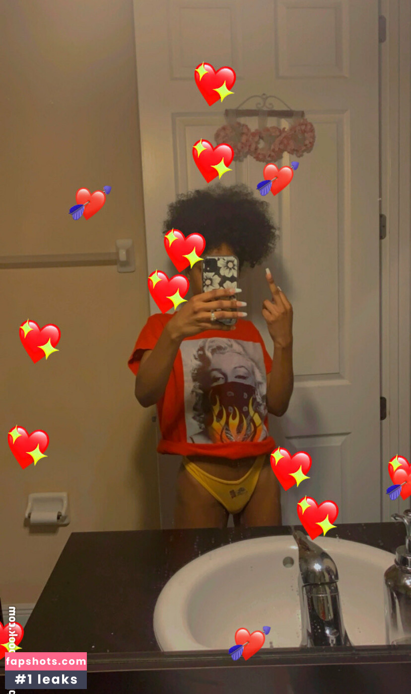 hazelqveen gallery photo #10