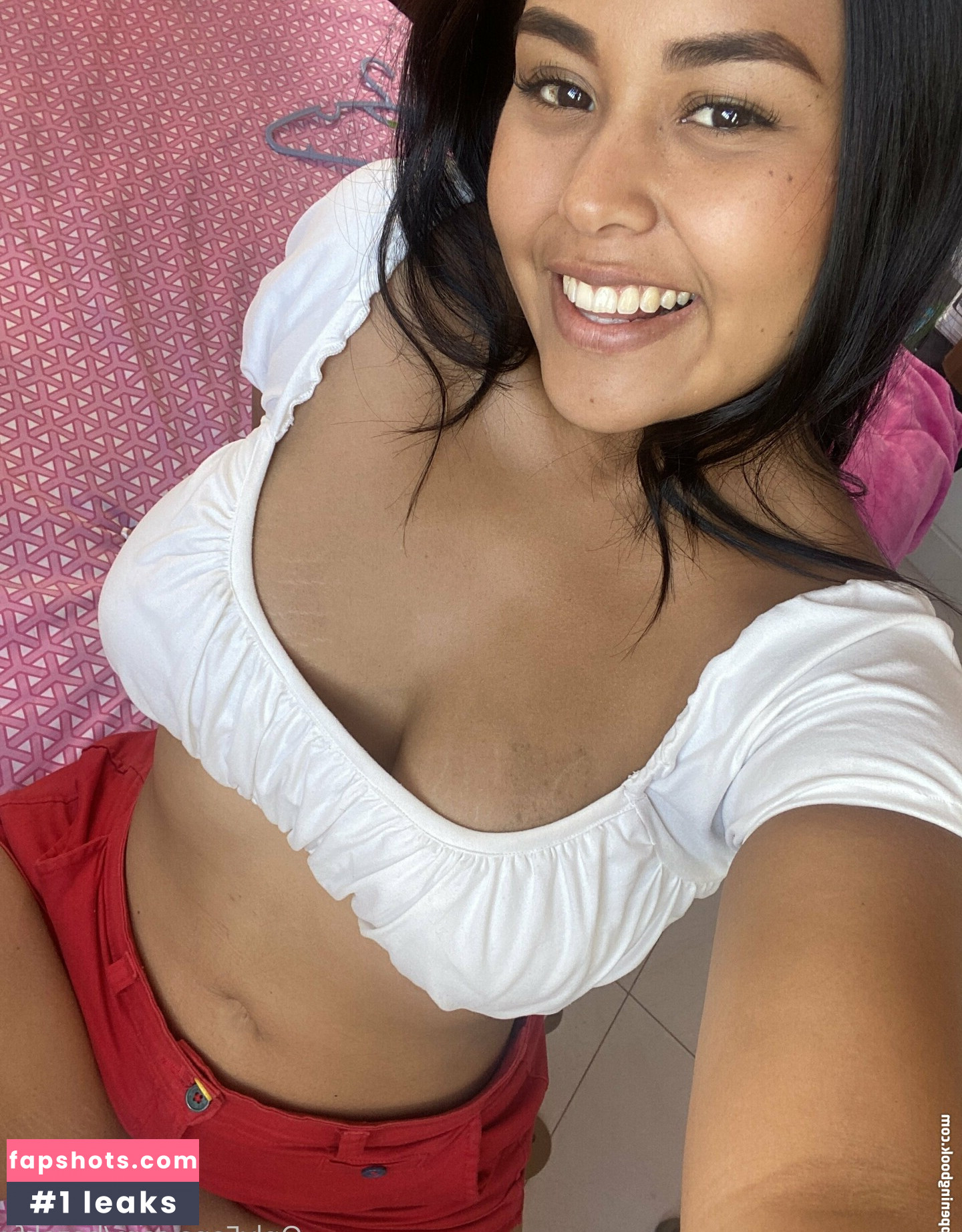 hazelxfox Nude Leaks OnlyFans Photos #2 - Fapshots