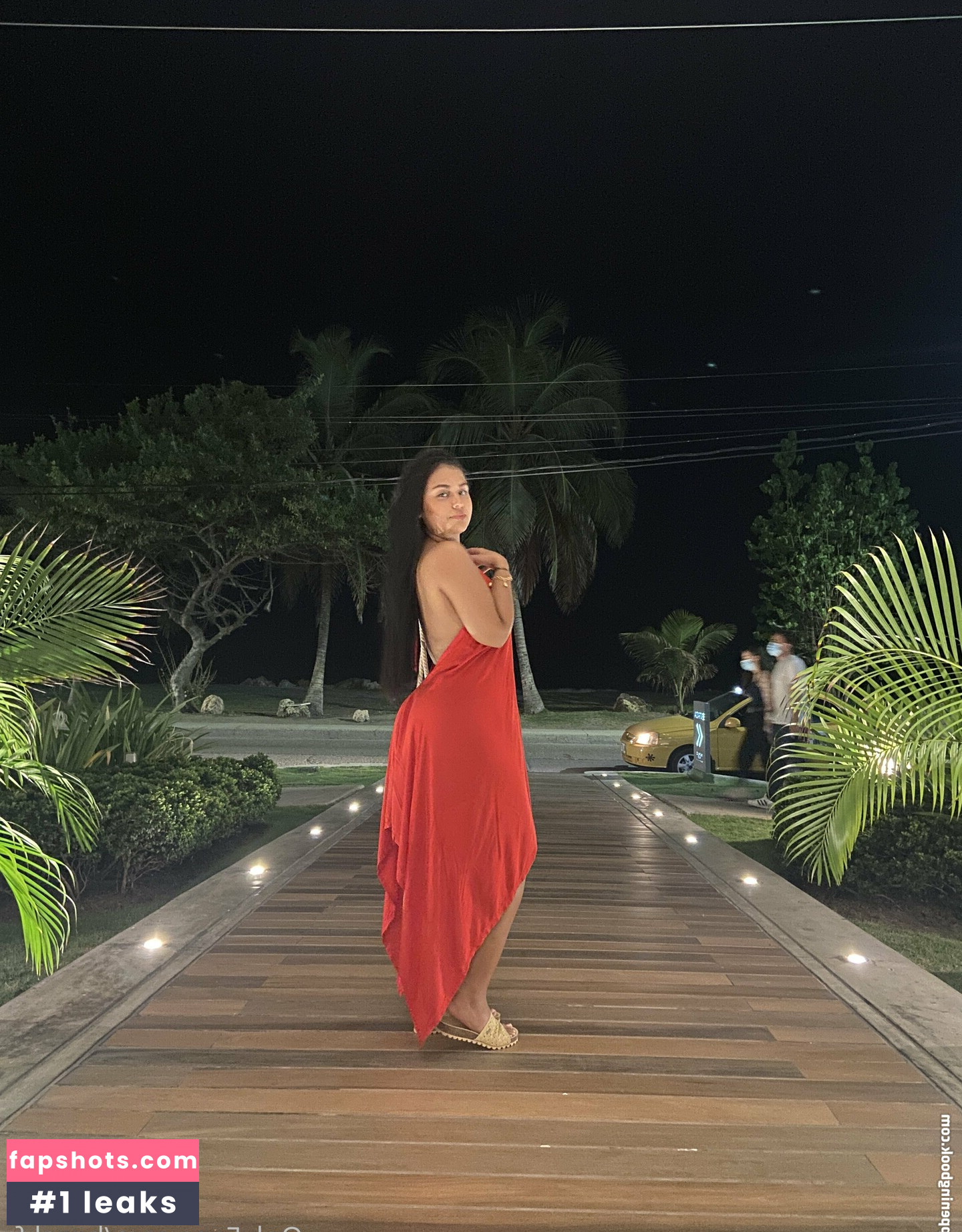 hazelxfox Nude Leaks OnlyFans Photos #11 - Fapshots