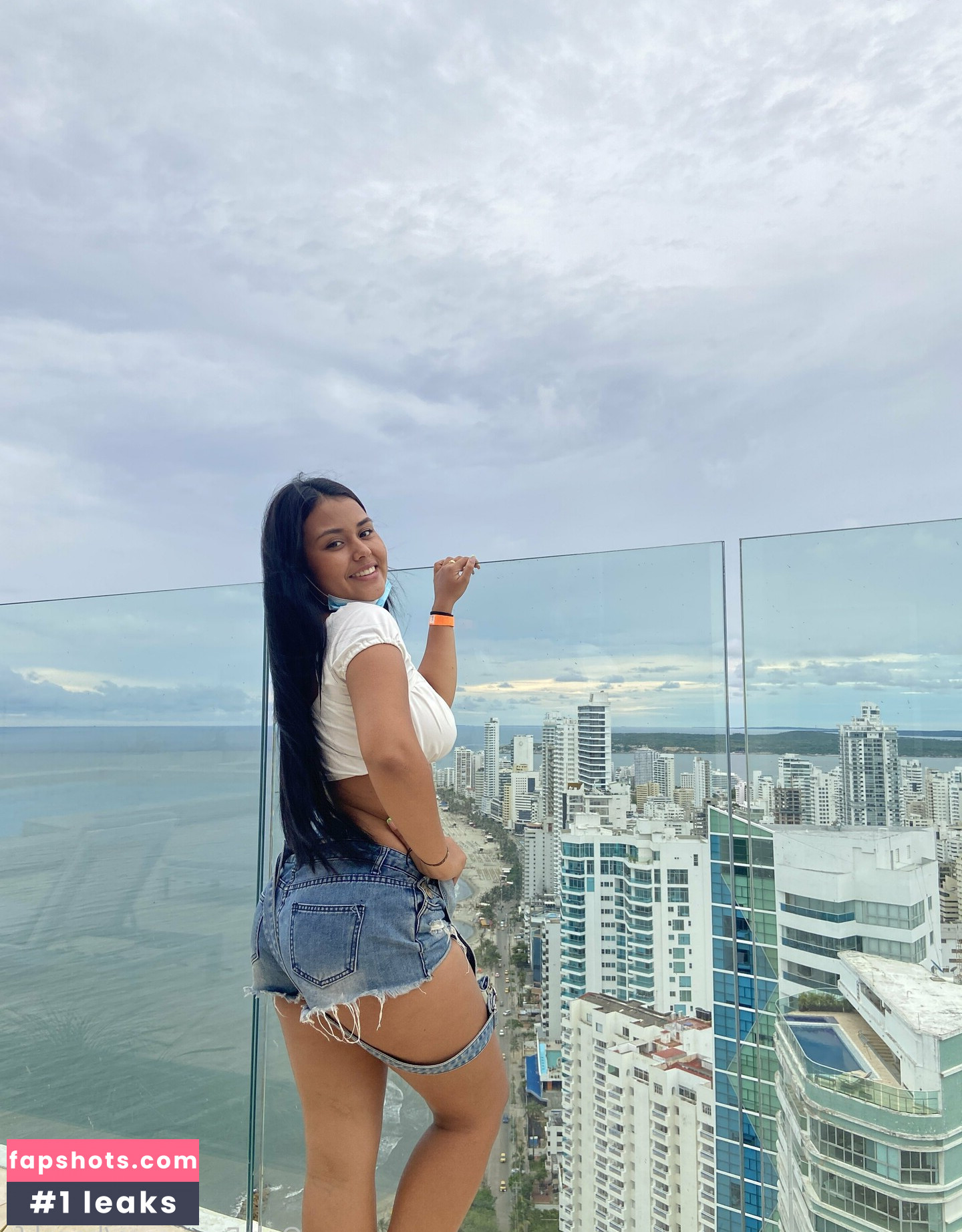 hazelxfox Nahé úniky fotek pouze od fanoušků #15 - Fapshots