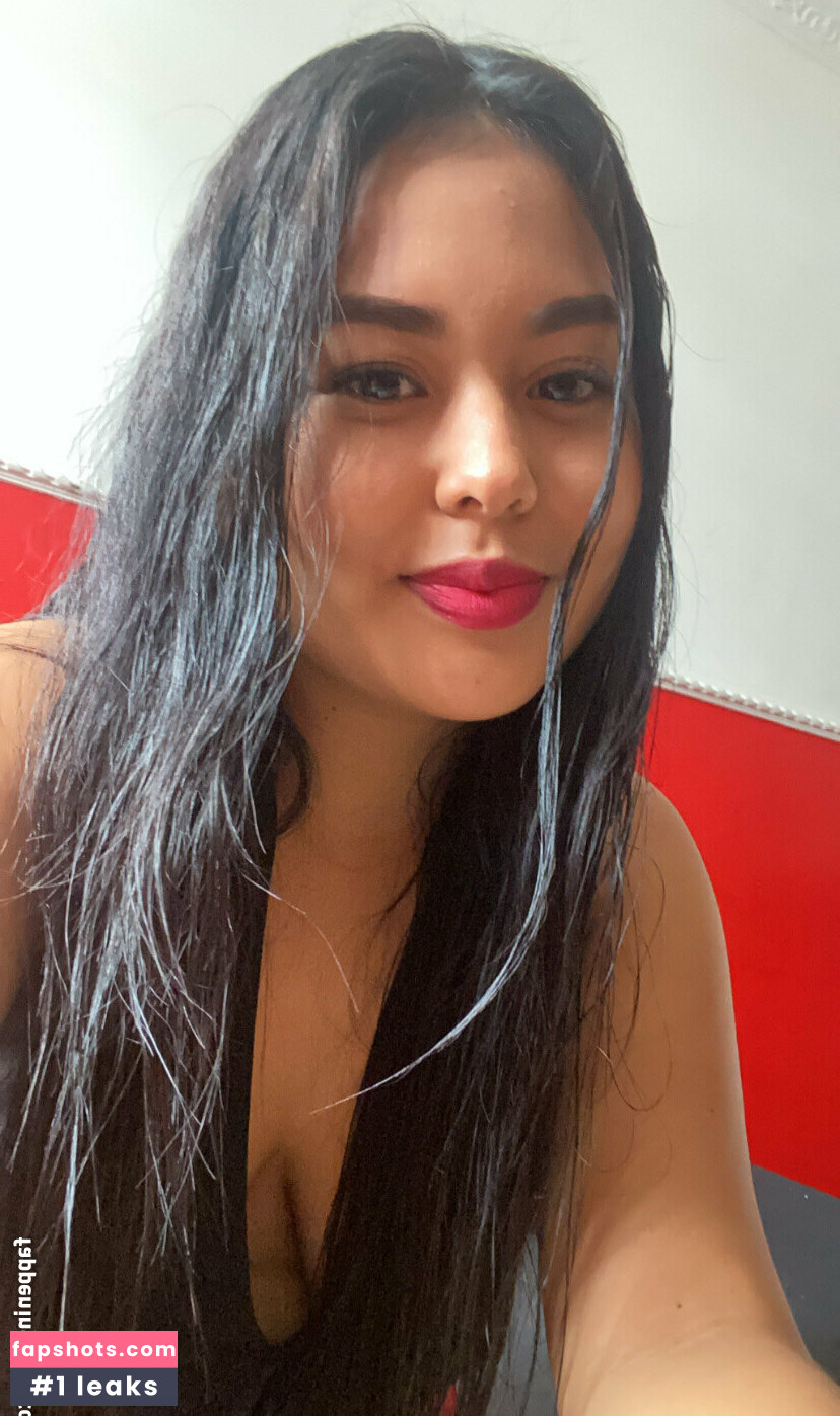 hazelxfox Nahé úniky fotek pouze od fanoušků #16 - Fapshots