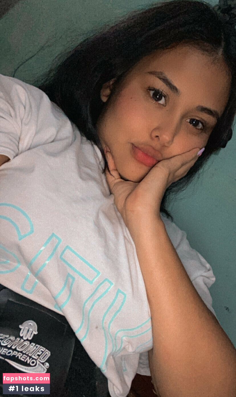 hazelxfox Nude Leaks OnlyFans Photos #18 - Fapshots