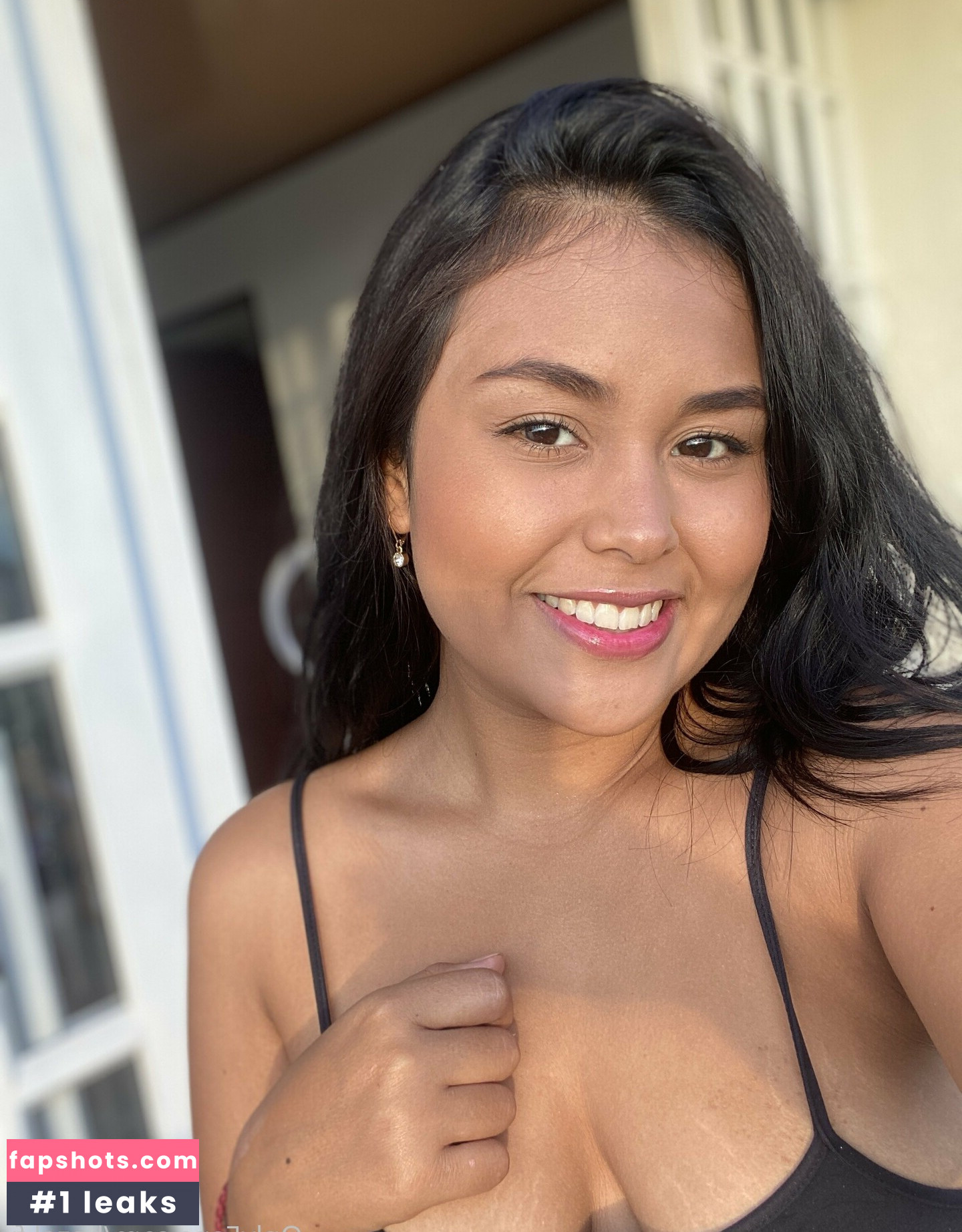 hazelxfox Nude Leaks OnlyFans Photos #20 - Fapshots