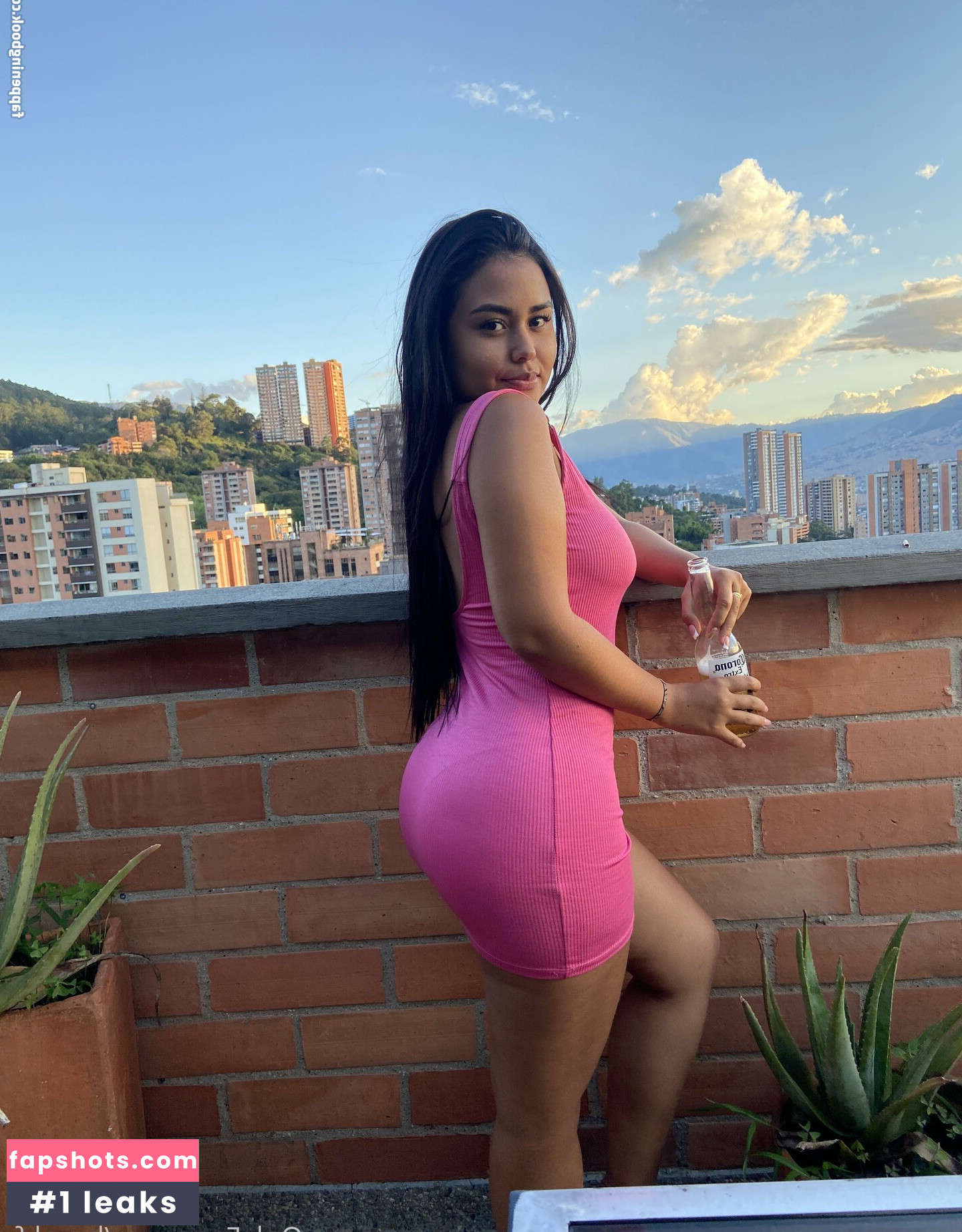 hazelxfox Nude Leaks OnlyFans Photos #3 - Fapshots