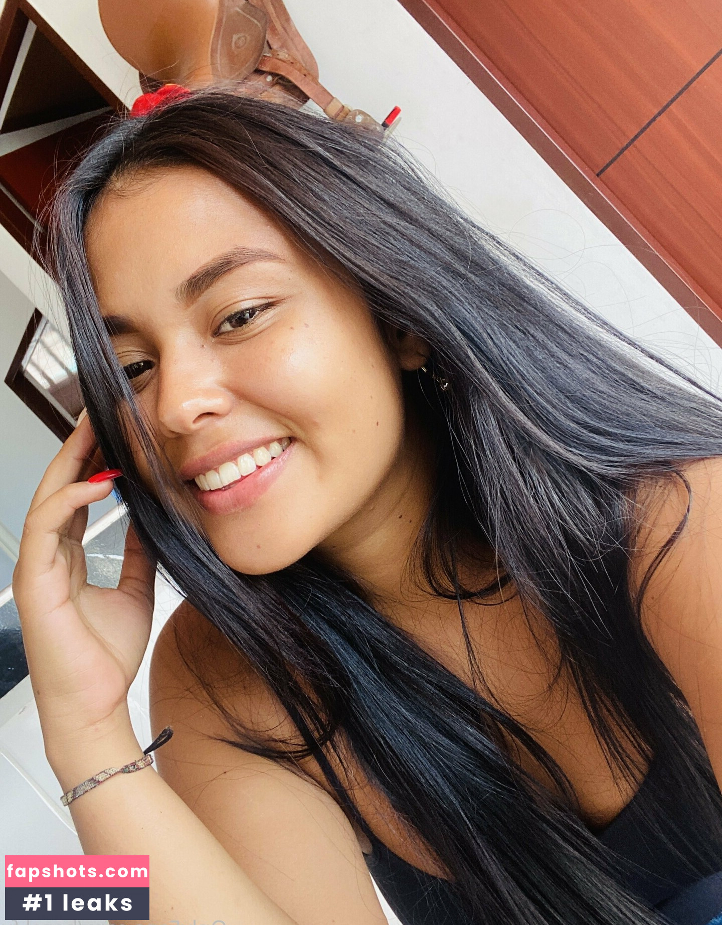 hazelxfox Nude Leaks OnlyFans Photos #21 - Fapshots