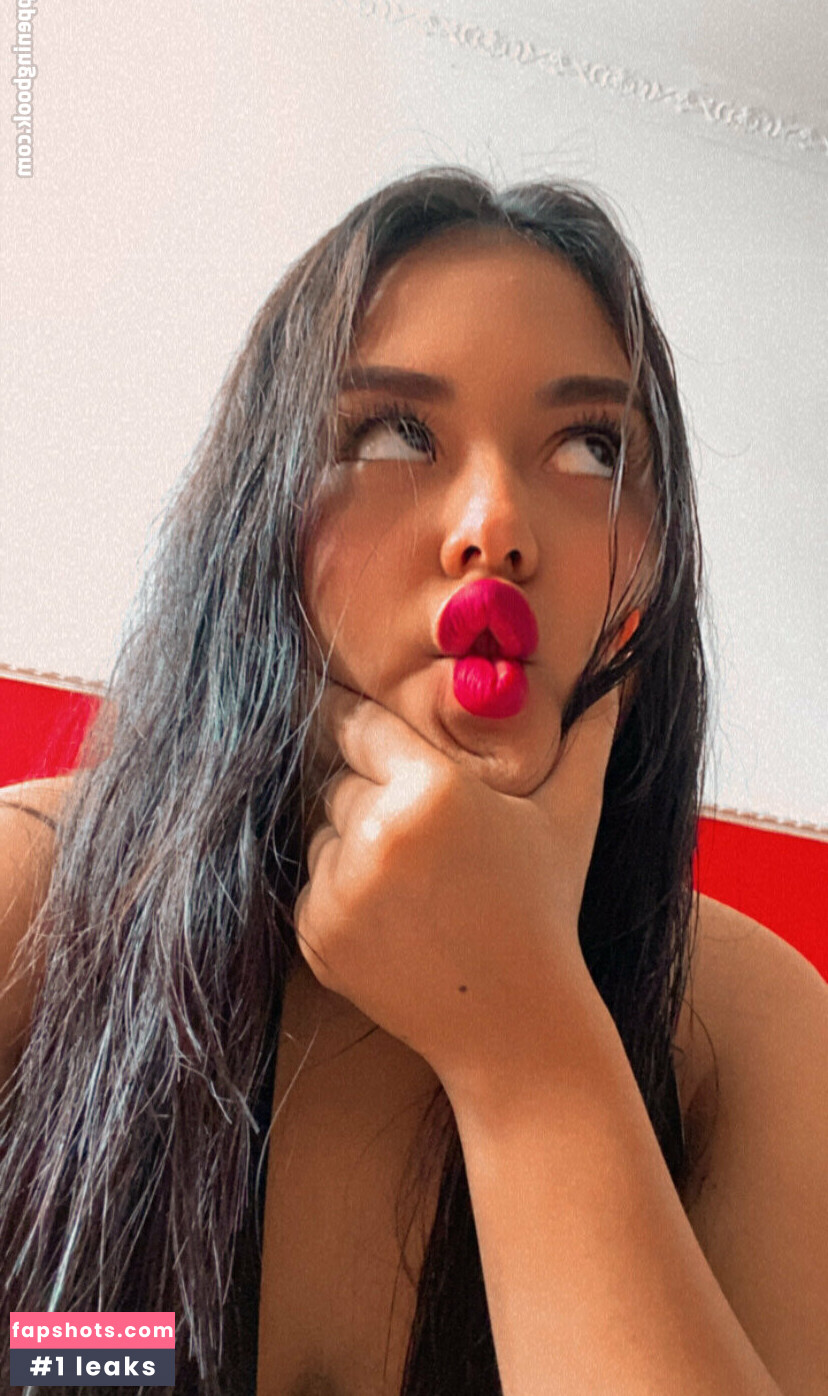 hazelxfox Nude Leaks OnlyFans Photos #23 - Fapshots